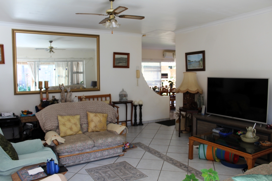3 Bedroom Property for Sale in Port Alfred Eastern Cape